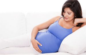 Read more about the article Get Pregnant With The First Time IVF At ORIGINELLE