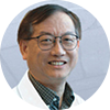 Dr. Benjamin K. Tsang, PhD