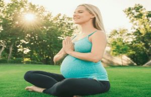 Read more about the article Best workout moves to prepare for a Healthy Pregnancy