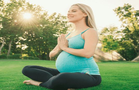 You are currently viewing Best workout moves to prepare for a Healthy Pregnancy